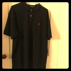 Men’s Ralph Lauren Polo
